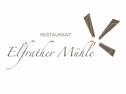 照片:  Elfrather M&amp;uuml;hle